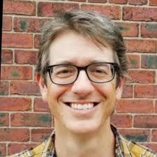 How to Choose a Digital Whiteboard Tool for Online Teaching