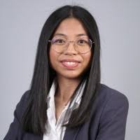 24800+ "Lorie" profiles