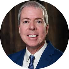 How America's mayors are transforming communities with tech-enabled transit  services