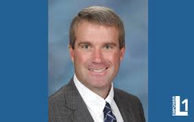 Headlines & Features