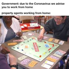 Latest news in malaysia, malaysia news today. Mgag On Twitter Practice Makes Perfect Mco Workfromhome Meme By Wan23danny