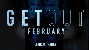 Netflix's new horror and thriller tv and movies | may 2021 netflix has 7 new horror and thriller tv shows and movies coming out this may. Get Out New Thriller From Jordan Peele And Blumhouse Get Out Trailer Streaming Movies Free Best Horror Movies