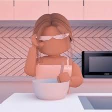 We did not find results for: Aesthetic Roblox Robloxcharacter Roblox Animation Roblox Cute Tumblr Wallpaper