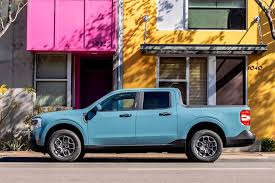Check out ⭐ the new ford maverick ⭐ test drive review: K8 Vxydz29ccbm