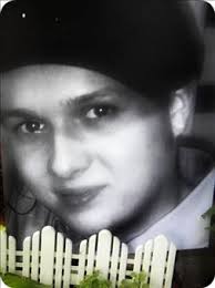 Nicholas Shaner Obituary (2009)