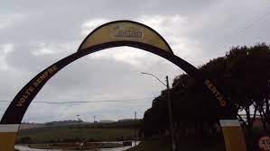 Cidade e município do estado de são paulo, na microrregião de passo fundo, no noroeste do estado, distrito em 1933 e emancipado em 1963. Sertao Rio Grande Do Sul Wikipedia