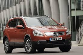 Nissan Photo Nissan Nissan Qashqai Cute Pictures
