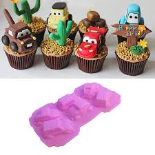 Holz bakeware bäckerei formen, mond kuchen werkzeuge cookies, candy mold, diy dessert mold, mond kuchen maker werkzeuge. Auto Sport Silikon Form Kuchen Schokolade Pan Fondant Silikon Formen Eiswurfel Kuchen Dekorieren Formen Diy Gelee Backen Werkzeuge Baking Tools Cake Decoratingcake Decorating Moulds Aliexpress