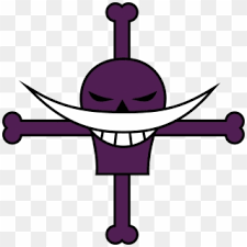 We have the largest database of roblox music codes. Free One Piece Logo Png Png Transparent Images Pikpng