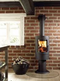 Fireplaces are used for the relaxing ambiance they create and for heating a room. 8 Modern Wood Stoves Ideas In 2020 Wood Modern Wood Wood Burning Stove