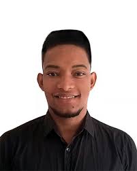 Birdwatching Guide Dominican Republic » Birding Dominican Republic