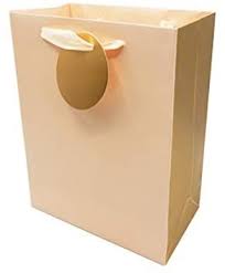 One of the most adored gifts you can gift your loved one is beautiful lovers jewelry encrusted wi. Buy Beautiful Present Bag For Any Occasion Paper Gift Bag 32x26x12cm M Unique Design With Durable Ribbon Handles Pack Of 1 Unit Online Shop Stationery School Supplies On Carrefour Uae