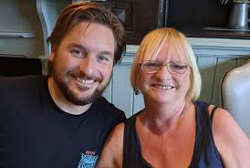 Believe Spring 2024 by Brain Tumour Research