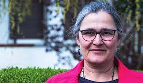 in der evangelischen Kirchengemeinde Hamm und Ibersheim