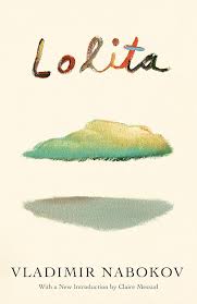 Lolita: Nabokov, Vladimir, Messud, Claire: 9780679723165: Amazon.com: Books