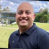 100+ "Kanwar $" profiles