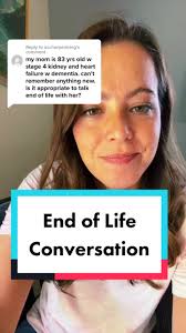 Adeline Rhodes Is Diagnosed with Stage Four Kidney Cancer and Has Months to  Live