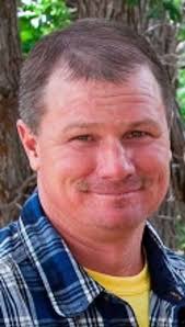 Chad W. Houchin Obituary February 3, 2014