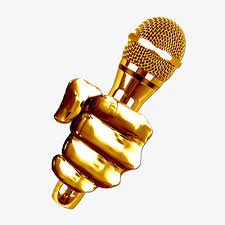 Greatest power moves in black music history.56 mtv's shaheem reid wrote: R Kelly The Worlds Greatest Cover By Firefoxlu By Firefoxlu