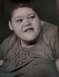 Obituary information for Isabella Arianna Blanton