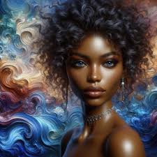 Beautiful girls , free to use , please don't share in other groups.