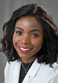 UNR Med 2021 Academic Hooding Ceremony