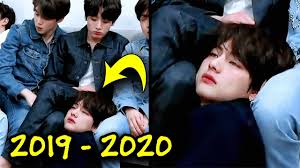 See more ideas about bts, bts laptop wallpaper, bts bangtan boy. Bts Funny Moments 2019 2020 Try Not To Laugh Challenge Youtube