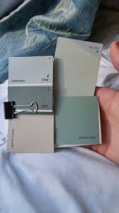 Benjamin Moore Beach Glass Night Train Revere Pewter Tranquility Stratton Blue Interior Wall Paint Paint Colors For Home Revere Pewter Benjamin Moore