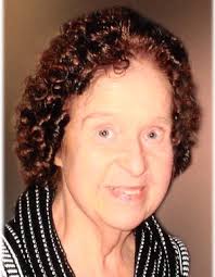 Sunset-Urbas Funeral Home