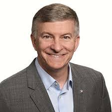 Georgia Burke's Instagram, Twitter & Facebook