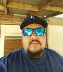 Johnny Poore, Sr. Obituary March 23, 2023