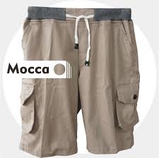 Sebelumnya aku kasih tahu tentang aku. Celana Cargo Pria Celana Cargo Pendek Casual Bahan Nyaman Harga Murah Size 33 38 Terbaru Agustus 2021 Harga Murah Kualitas Terjamin Blibli