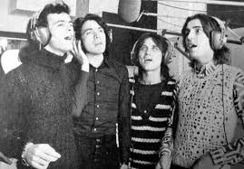 Consultez des crédits, des avis, des pistes et achetez la référence 2006 digipack cd de io e i pooh sur discogs. Riccardo Fogli Pooh Colonna Sonora Battisti