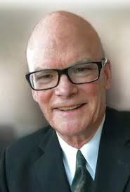 John Dockery Obituary