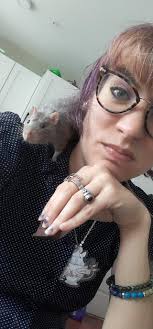 Just found out that Vern Andy Howie passed away tod,ay. He was a little  bear chiefin 69-70 he was a great man and an awesome friend, RIP my brother  and friend love