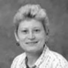 Dr. Mark Trudell, MD