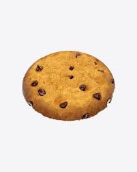 Over 686 chips png images are found on vippng. Download Chocolate Chip Cookie Transparent Png On Png Images