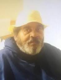 McLemore, Leon (Summerville)