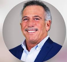 Debra Dittmar's Instagram, Twitter & Facebook