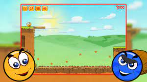 Jump for love‏ apk + mod لتنزيل android.القفز والركض لإنقاذ حبك في القفز ألعاب الكرة لغز الألعاب مجانا!. Roller Ball 3 Red Bounce Ball Love Adventure 1 1 Mod Unlimited Money Download Playstoremod Com