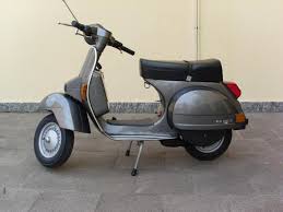 Image result for Antracite 1988 Piaggio