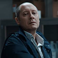 Raymond Reddington: Iconic Quotes from The Blacklist