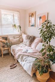 1001 Moderne Jugendzimmer Ideen Fur Kleine Raume Zimmer Einrichten Ikea Zimmer Einrichten Zimmer Einrichten Jugendzimmer