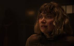 For this list, we'll be looking at the most interesting, high profile and. This Month In Horror Releases December Horror Movies You Need To See Editorial Horror