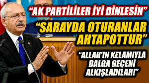Turan aydoğan 3 mayıs 1964?te torul?da doğdu. Turan Aydogan Arsivleri Acti Akp Liler Rezil Oldu Youtube