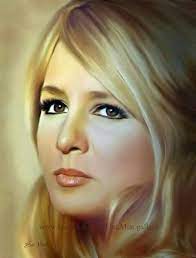 نجلاء فتحي egyptian beauty egypt art egyptian movies