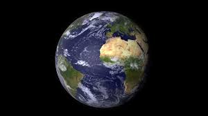 We did not find results for: Planet Earth Rotating On A Black Backgro Stock Video Pond5