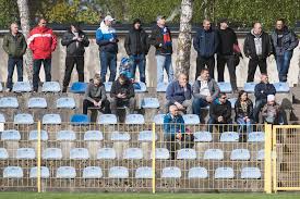 Check spelling or type a new query. Iv Liga Gryf Slupsk Grom Nowy Staw 1 2 Zdjecia Gol24 Pl