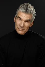 I Confess I Have Sinned (Short 2009)