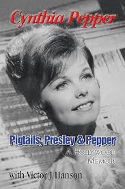 Thoughts or memories of the 1961 sitcom Margie?